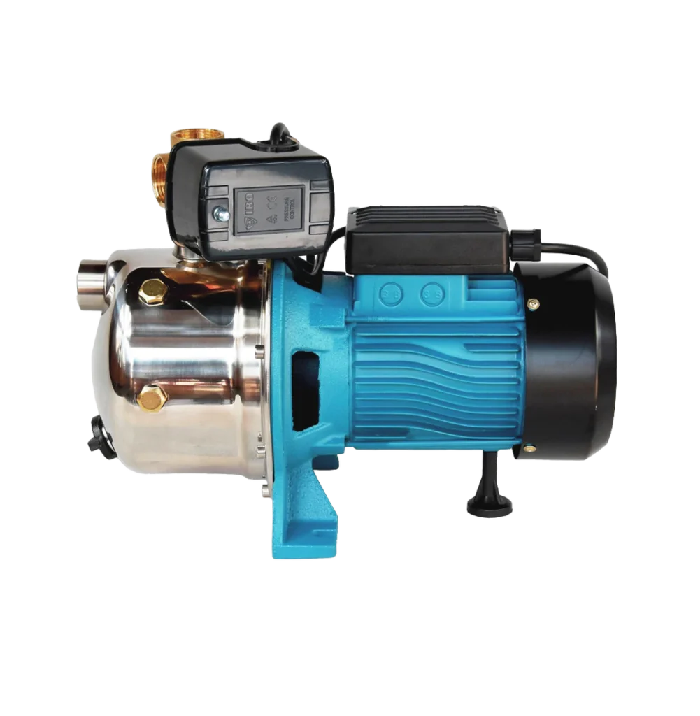 Jetpump AJ 50/60