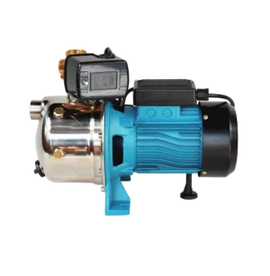 Jetpump AJ 50/60