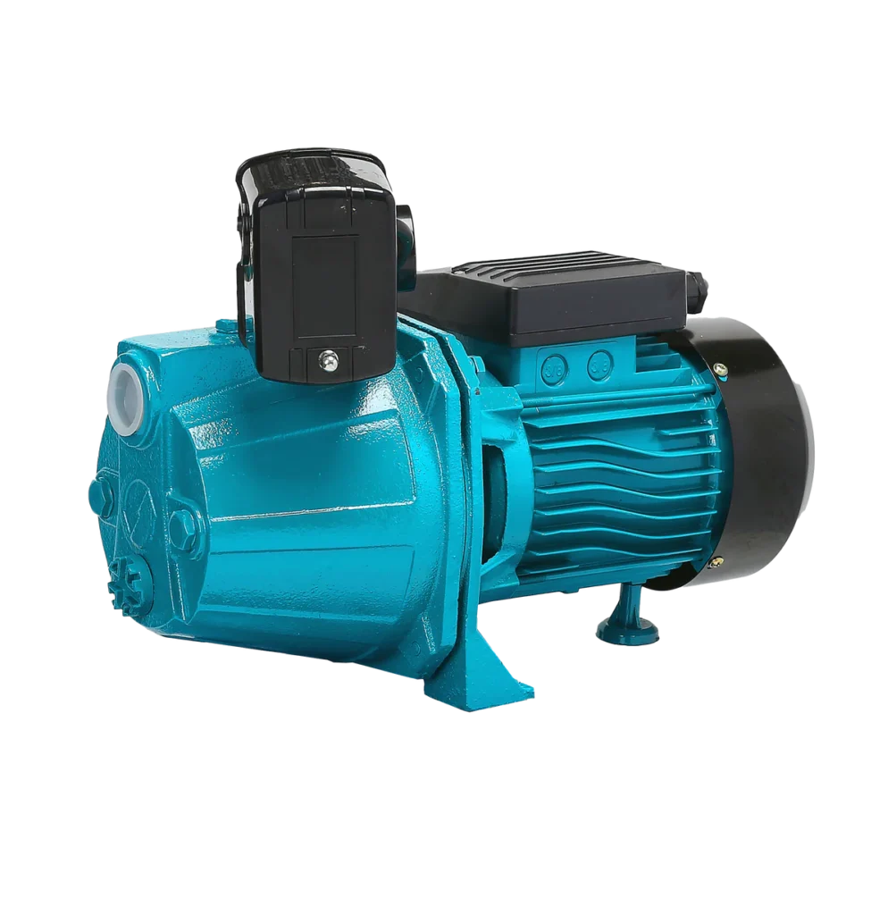 Jetpump JET 100A