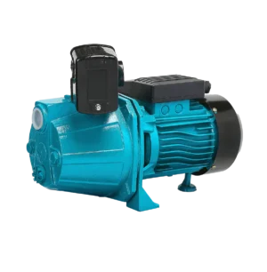Jetpump JET 100A