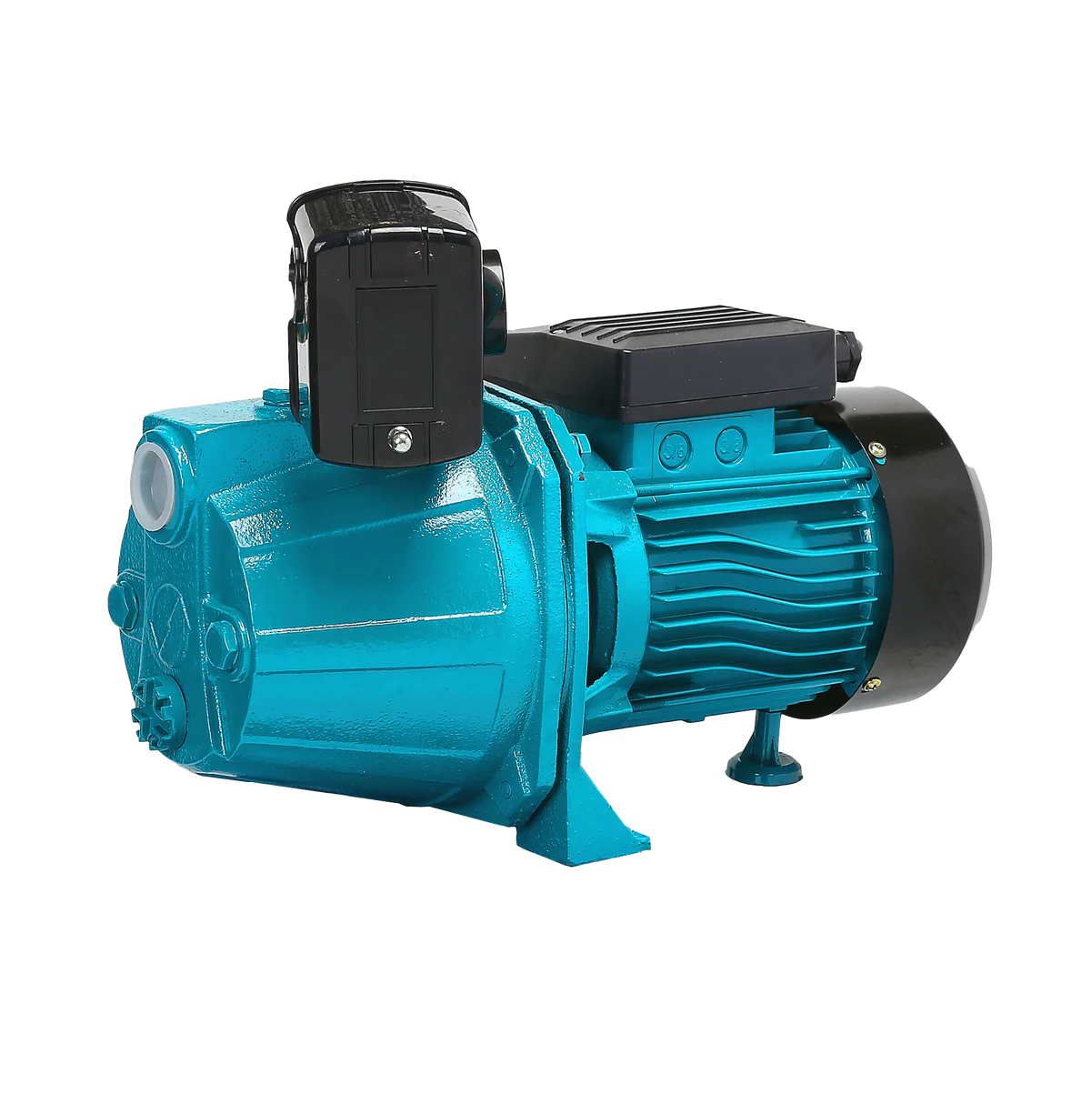 Jetpump JET 100A