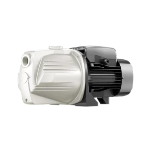 Jetpump JET 1100 PRO