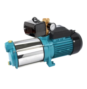 Jetpump MHI 1300 INOX