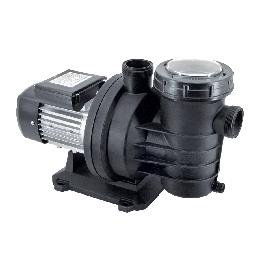 Poolpump SWIM 50